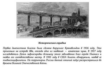 http://forum4.ru/uploads/0002/c6/8a/2/t43613.jpg