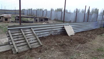 http://forum4.ru/uploads/0002/c6/8a/2/t443728.jpg