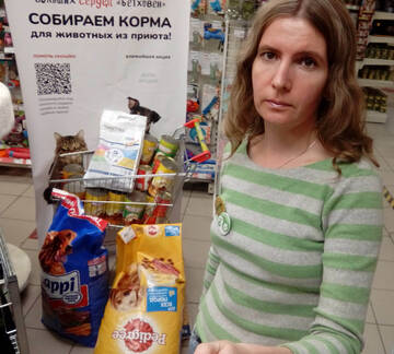 http://forum4.ru/uploads/0002/c6/8a/2/t447093.jpg