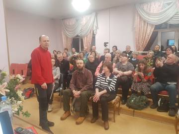 http://forum4.ru/uploads/0002/c6/8a/2/t45165.jpg