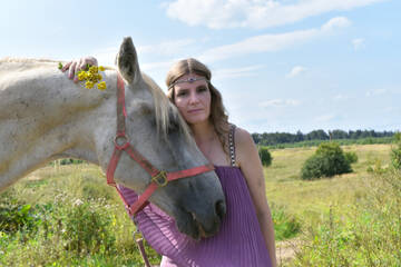 http://forum4.ru/uploads/0002/c6/8a/2/t454791.jpg