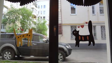 http://forum4.ru/uploads/0002/c6/8a/2/t458419.jpg