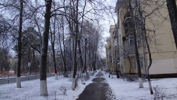 http://forum4.ru/uploads/0002/c6/8a/2/t46372.jpg