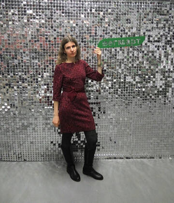 http://forum4.ru/uploads/0002/c6/8a/2/t465963.jpg