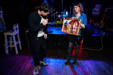 http://forum4.ru/uploads/0002/c6/8a/2/t467668.jpg
