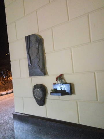 http://forum4.ru/uploads/0002/c6/8a/2/t46814.jpg