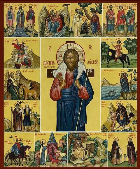 http://forum4.ru/uploads/0002/c6/8a/2/t484494.jpg