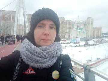 http://forum4.ru/uploads/0002/c6/8a/2/t490935.jpg