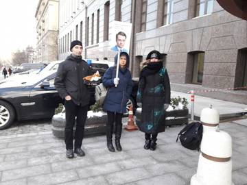 http://forum4.ru/uploads/0002/c6/8a/2/t491225.jpg