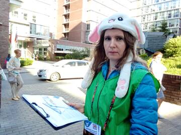 http://forum4.ru/uploads/0002/c6/8a/2/t496297.jpg