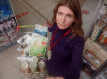 http://forum4.ru/uploads/0002/c6/8a/2/t499948.jpg