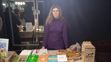 http://forum4.ru/uploads/0002/c6/8a/2/t502841.jpg