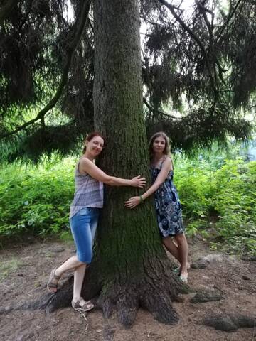 http://forum4.ru/uploads/0002/c6/8a/2/t505258.jpg