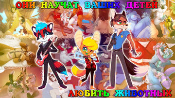 http://forum4.ru/uploads/0002/c6/8a/2/t522145.jpg