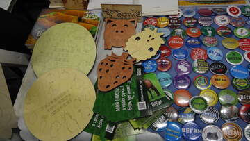 http://forum4.ru/uploads/0002/c6/8a/2/t525698.jpg