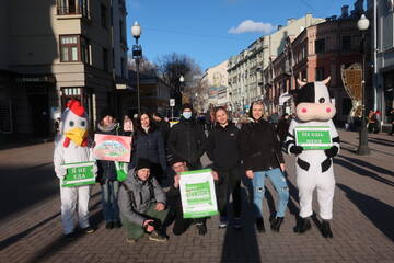 http://forum4.ru/uploads/0002/c6/8a/2/t57016.jpg