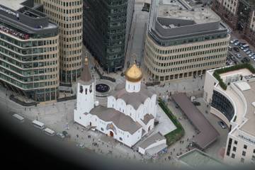 http://forum4.ru/uploads/0002/c6/8a/2/t57049.jpg