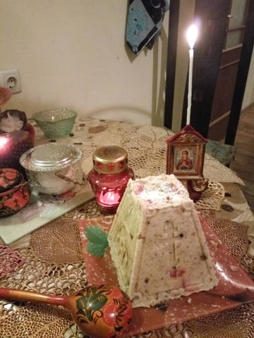 http://forum4.ru/uploads/0002/c6/8a/2/t57316.jpg