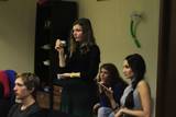 http://forum4.ru/uploads/0002/c6/8a/2/t58232.jpg