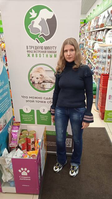 http://forum4.ru/uploads/0002/c6/8a/2/t58454.jpg