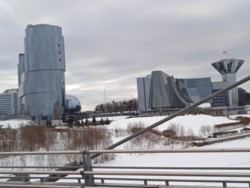 http://forum4.ru/uploads/0002/c6/8a/2/t636600.jpg