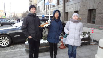 http://forum4.ru/uploads/0002/c6/8a/2/t639374.jpg