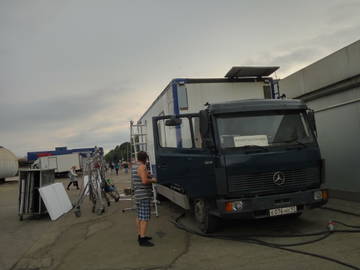http://forum4.ru/uploads/0002/c6/8a/2/t646952.jpg