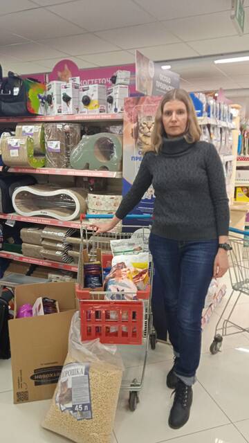 http://forum4.ru/uploads/0002/c6/8a/2/t65684.jpg