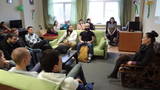 http://forum4.ru/uploads/0002/c6/8a/2/t66745.jpg