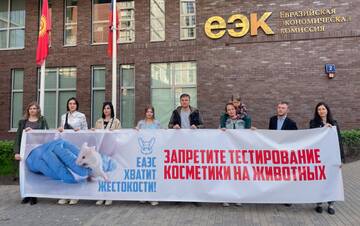 http://forum4.ru/uploads/0002/c6/8a/2/t672075.jpg