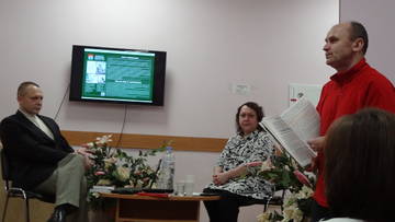 http://forum4.ru/uploads/0002/c6/8a/2/t68162.jpg