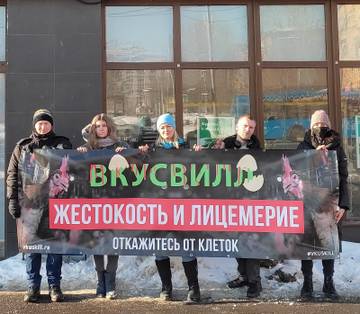 http://forum4.ru/uploads/0002/c6/8a/2/t685345.jpg