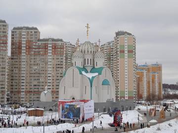 http://forum4.ru/uploads/0002/c6/8a/2/t703676.jpg