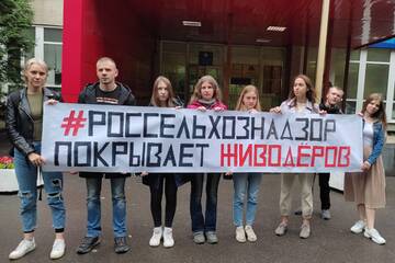 http://forum4.ru/uploads/0002/c6/8a/2/t709726.jpg