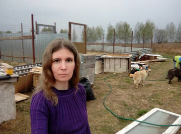 http://forum4.ru/uploads/0002/c6/8a/2/t711111.jpg