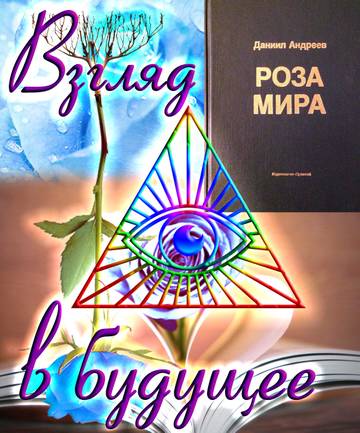 http://forum4.ru/uploads/0002/c6/8a/2/t723534.jpg