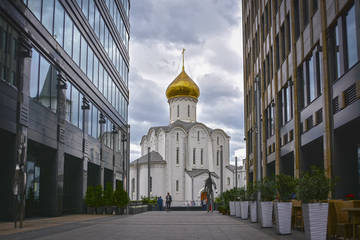 http://forum4.ru/uploads/0002/c6/8a/2/t73431.jpg