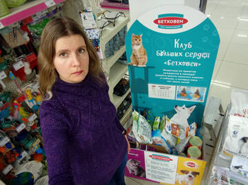 http://forum4.ru/uploads/0002/c6/8a/2/t753558.jpg