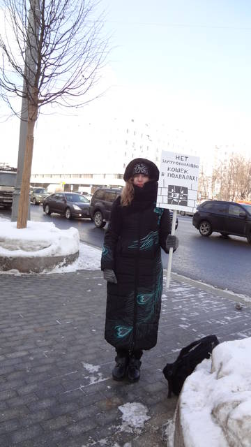 http://forum4.ru/uploads/0002/c6/8a/2/t762118.jpg