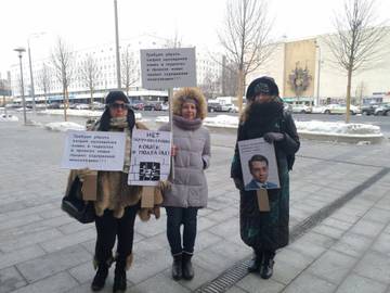 http://forum4.ru/uploads/0002/c6/8a/2/t781271.jpg