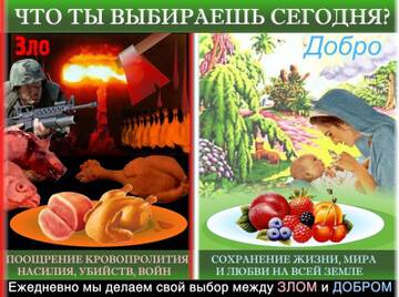 http://forum4.ru/uploads/0002/c6/8a/2/t79198.jpg