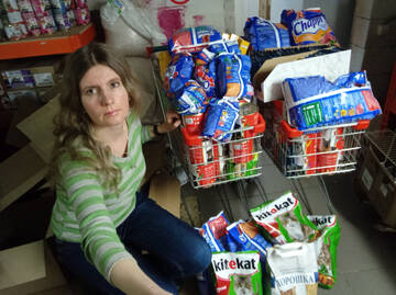 http://forum4.ru/uploads/0002/c6/8a/2/t792785.jpg