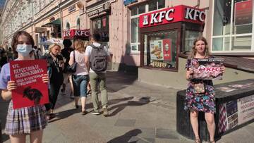 http://forum4.ru/uploads/0002/c6/8a/2/t803415.jpg