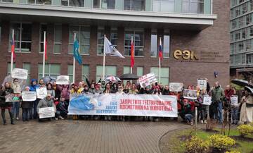 http://forum4.ru/uploads/0002/c6/8a/2/t84626.jpg