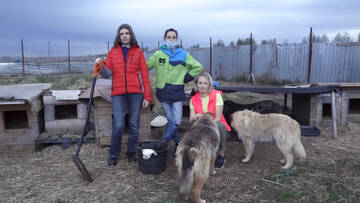 http://forum4.ru/uploads/0002/c6/8a/2/t853930.jpg