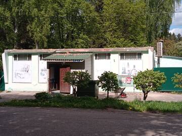 http://forum4.ru/uploads/0002/c6/8a/2/t860313.jpg