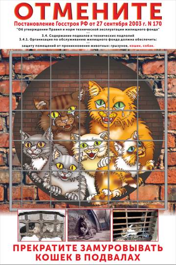 http://forum4.ru/uploads/0002/c6/8a/2/t870744.jpg