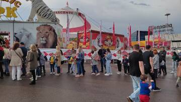 http://forum4.ru/uploads/0002/c6/8a/2/t871466.jpg