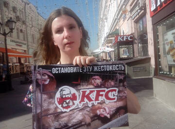 http://forum4.ru/uploads/0002/c6/8a/2/t888009.jpg