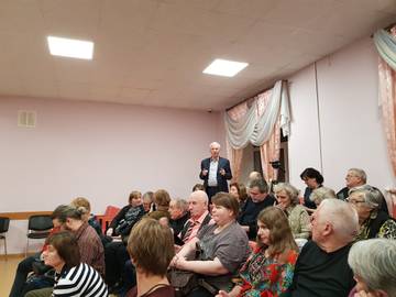 http://forum4.ru/uploads/0002/c6/8a/2/t91235.jpg